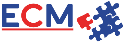 ECM Conseil logo