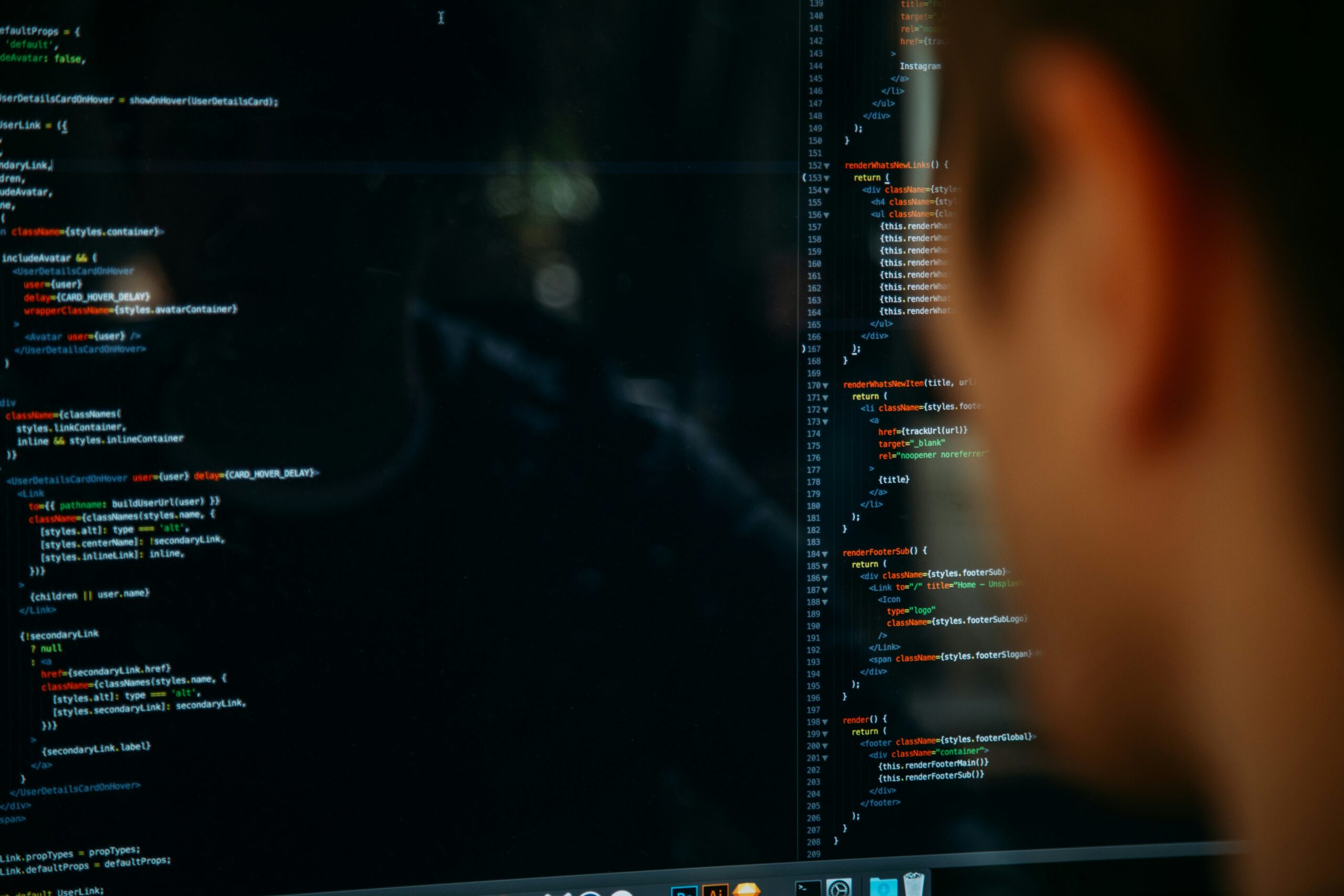 Structured product data prepared for PIM ERP e-commerce and marketplace operations